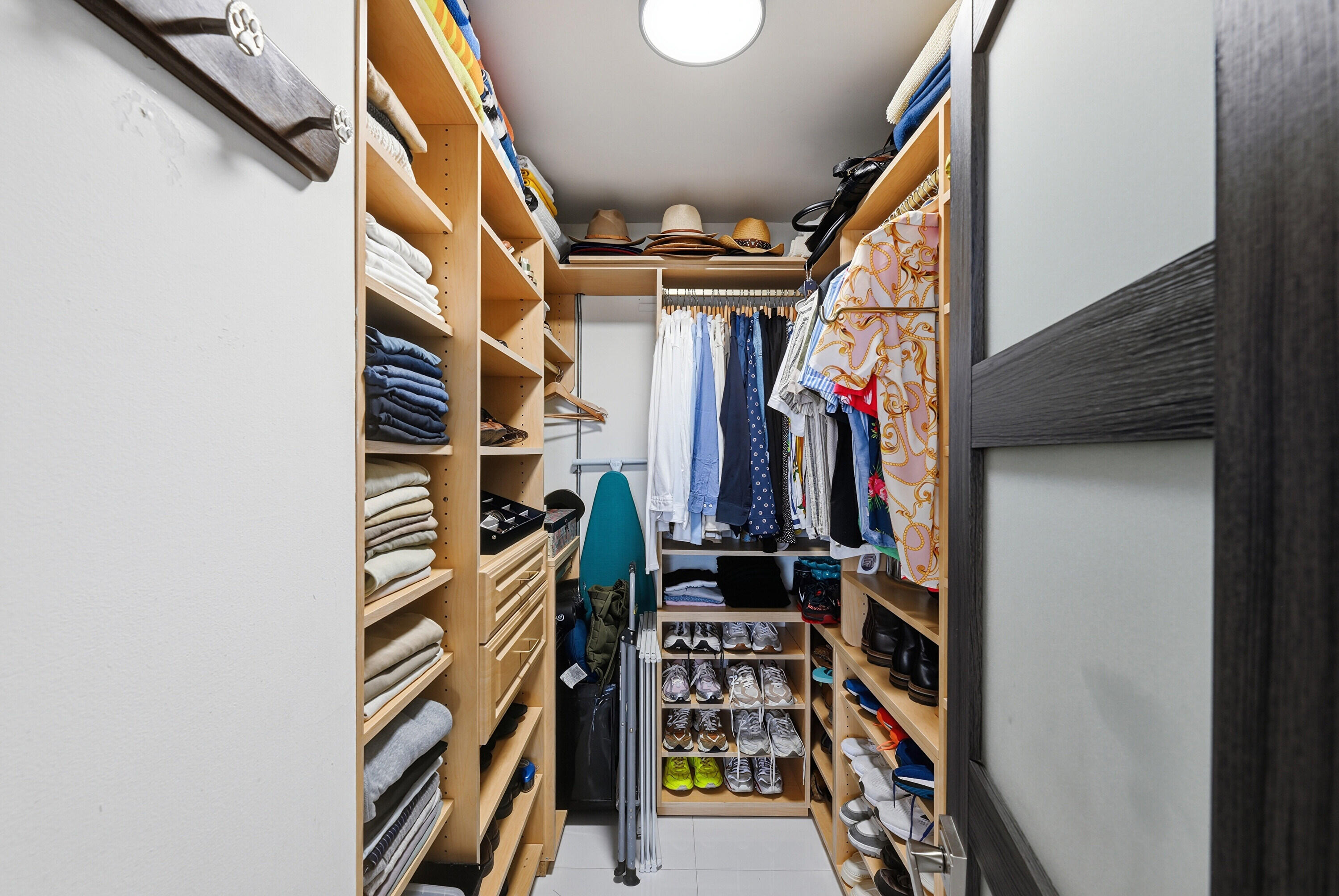 2715 N Ocean #Penthouse D Fort Lauderdale, FL 33308