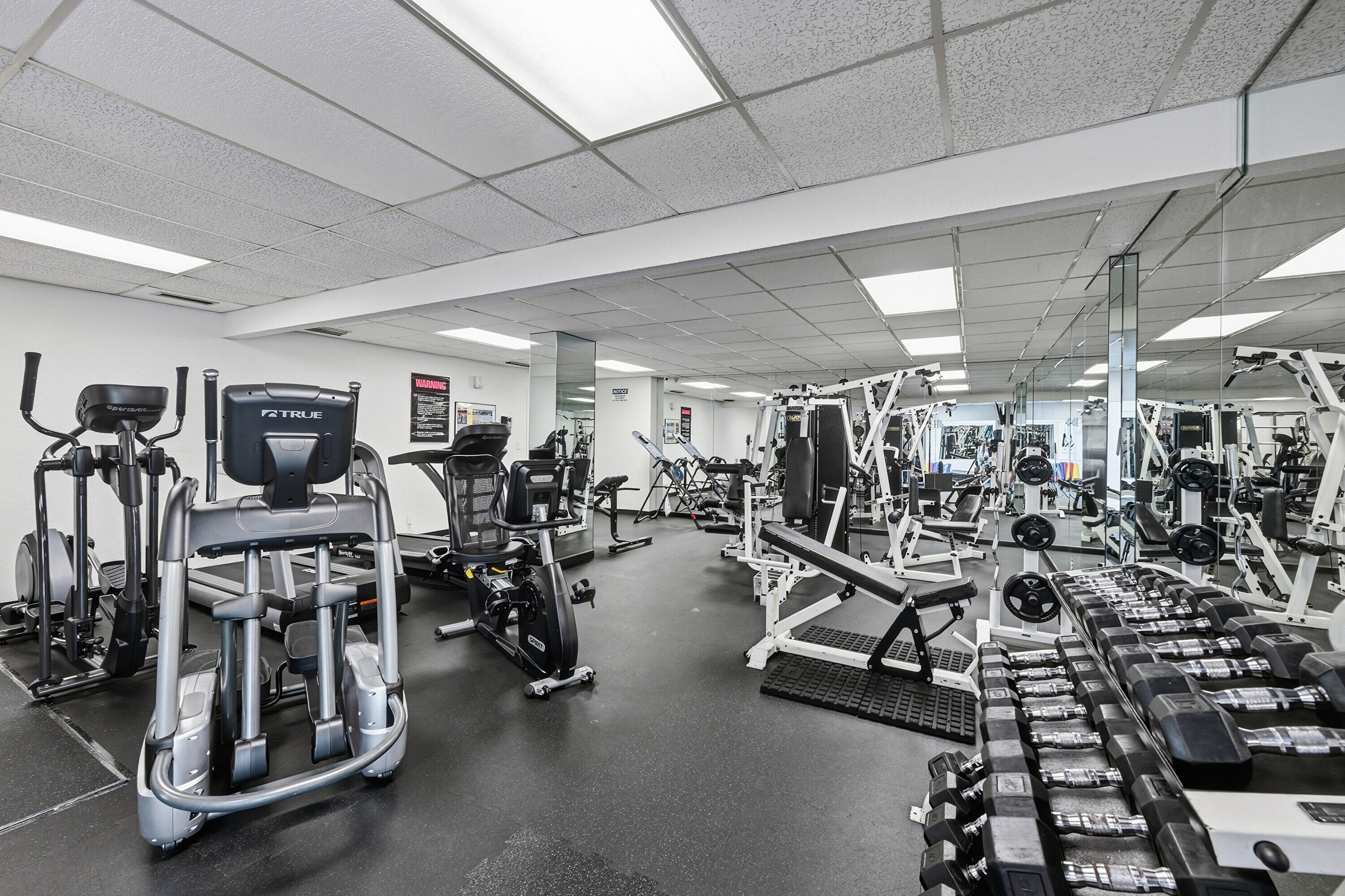 2715 N Ocean #Penthouse D Fort Lauderdale, FL 33308