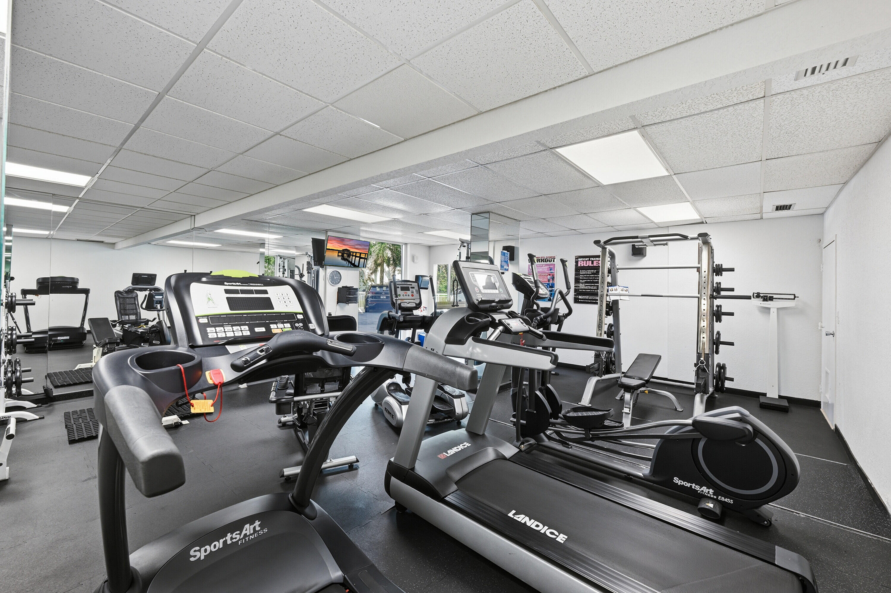 2715 N Ocean #Penthouse D Fort Lauderdale, FL 33308