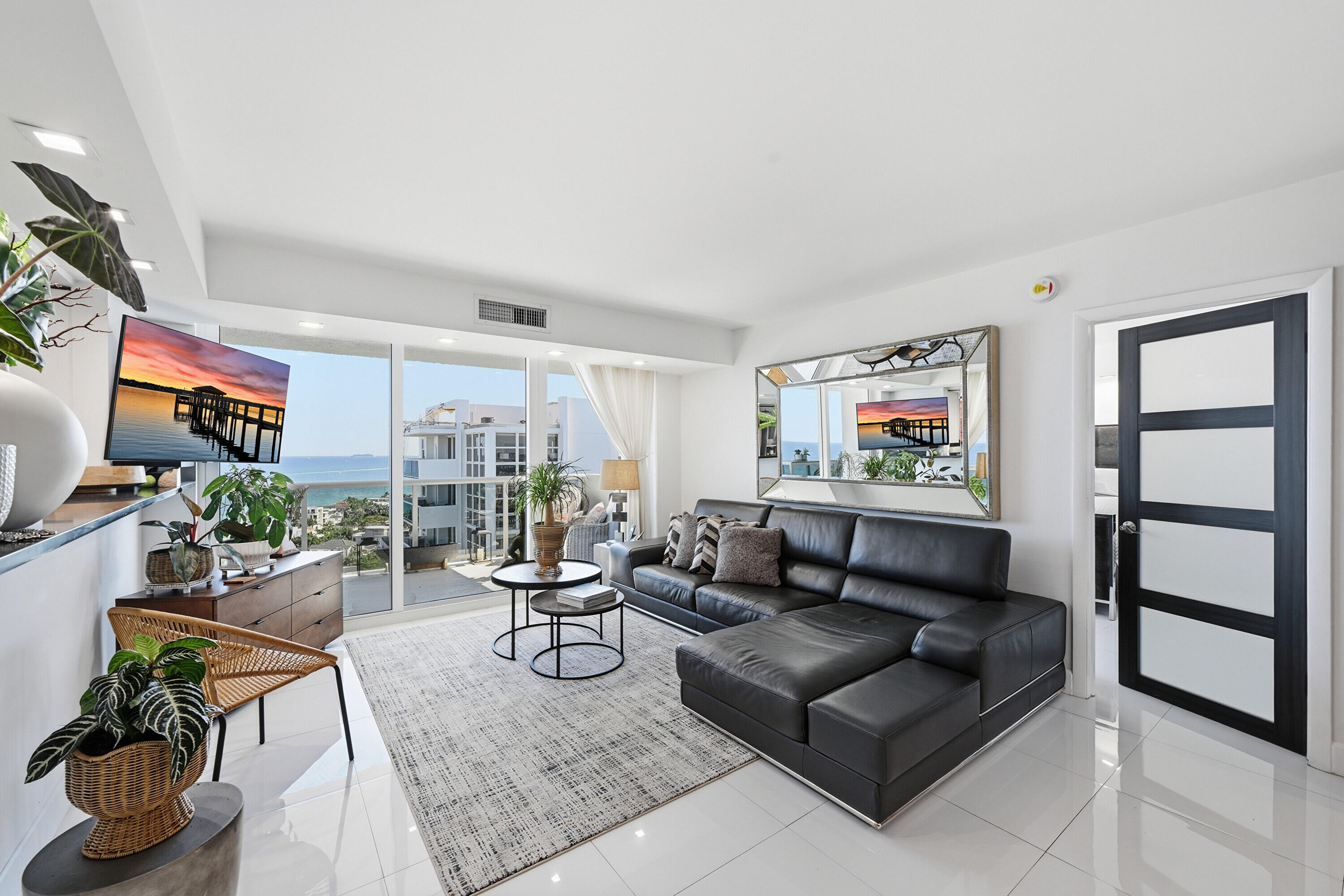 2715 N Ocean #Penthouse D Fort Lauderdale, FL 33308