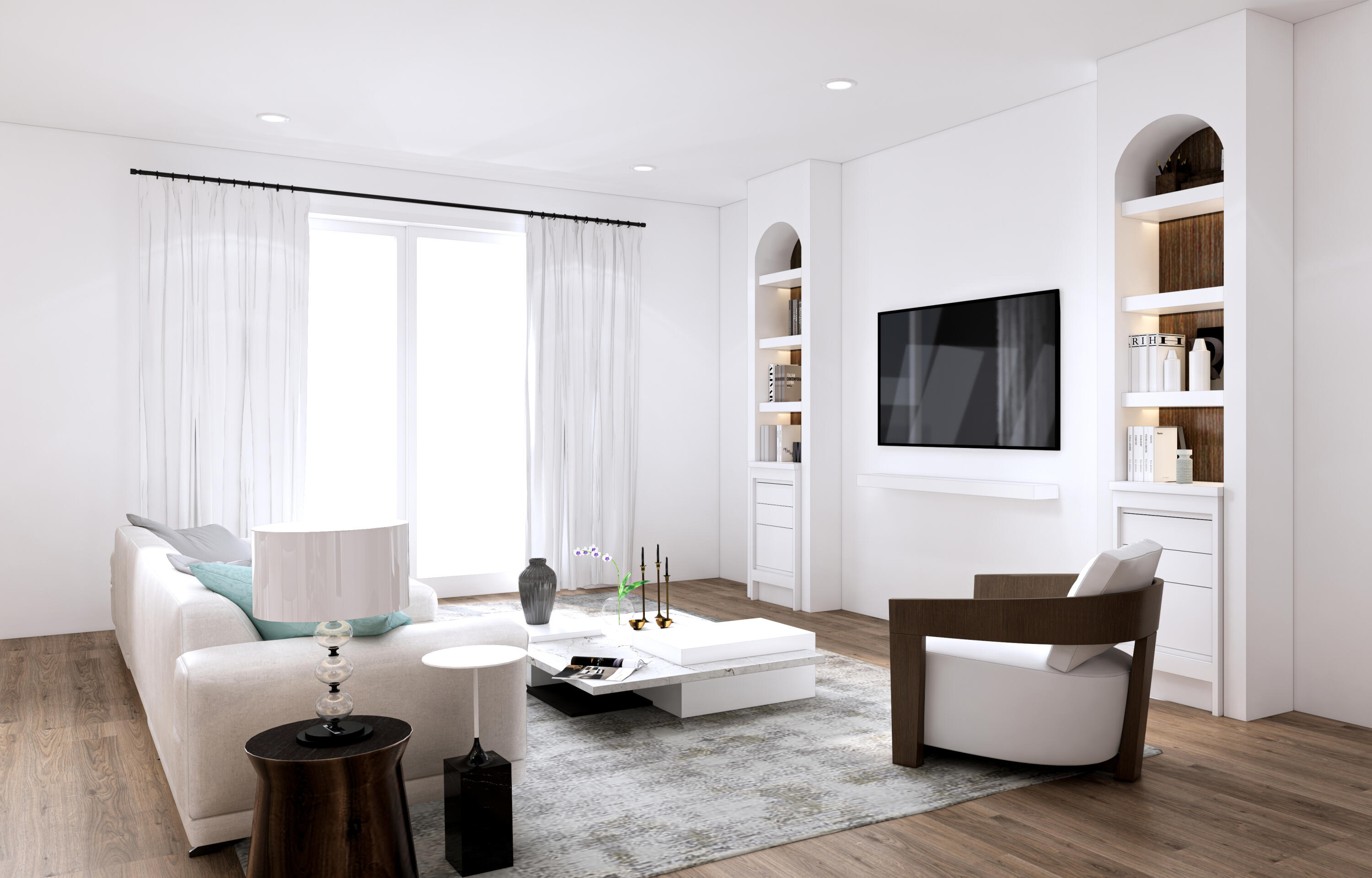 7017 3rd Jupiter, FL 33458