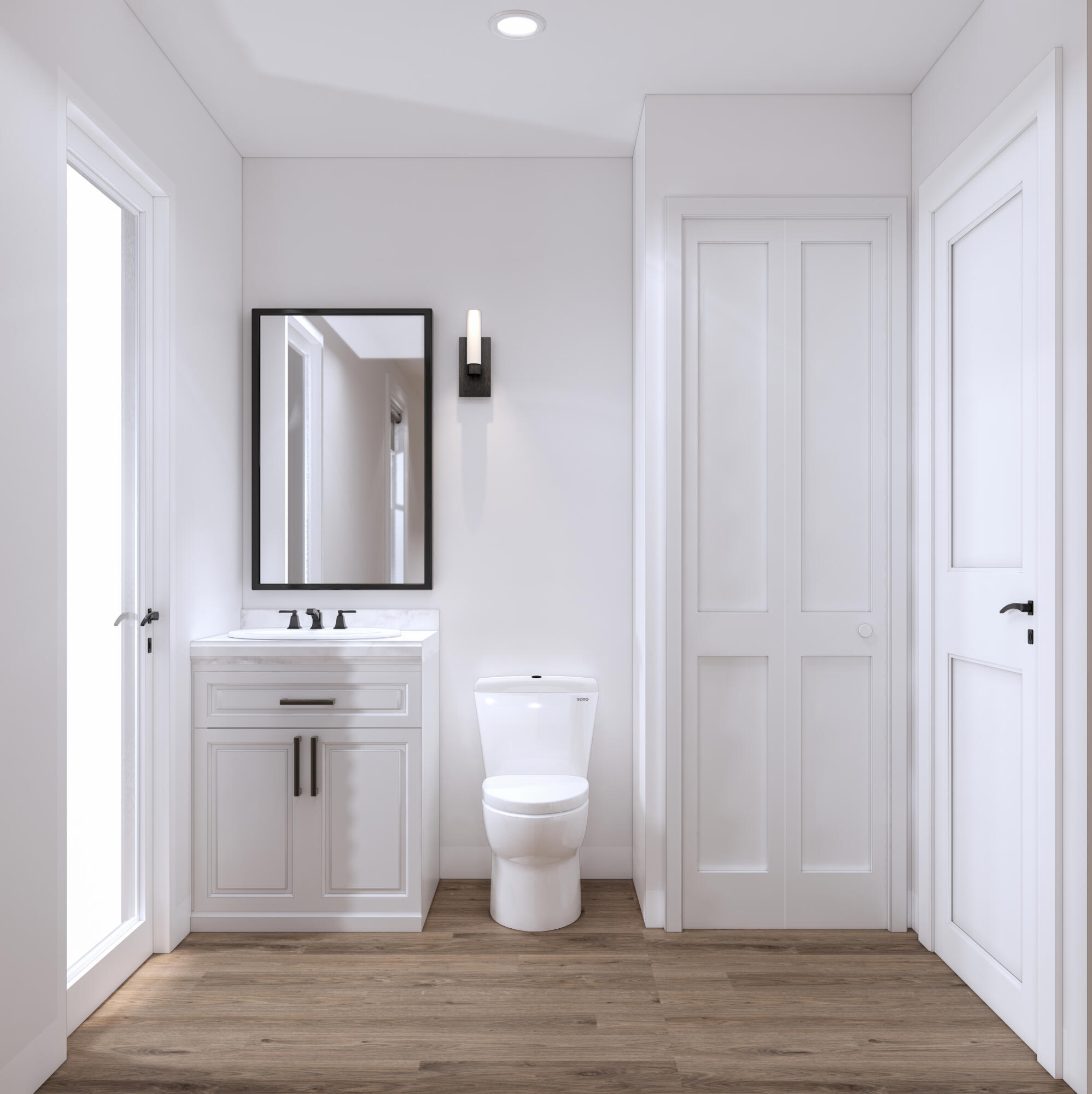 7017 3rd Jupiter, FL 33458