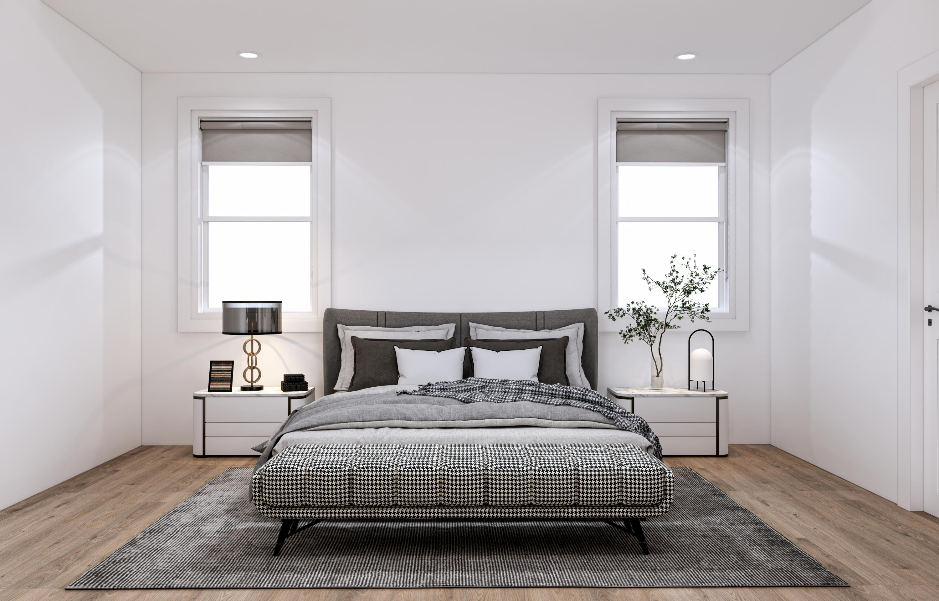 7017 3rd Jupiter, FL 33458