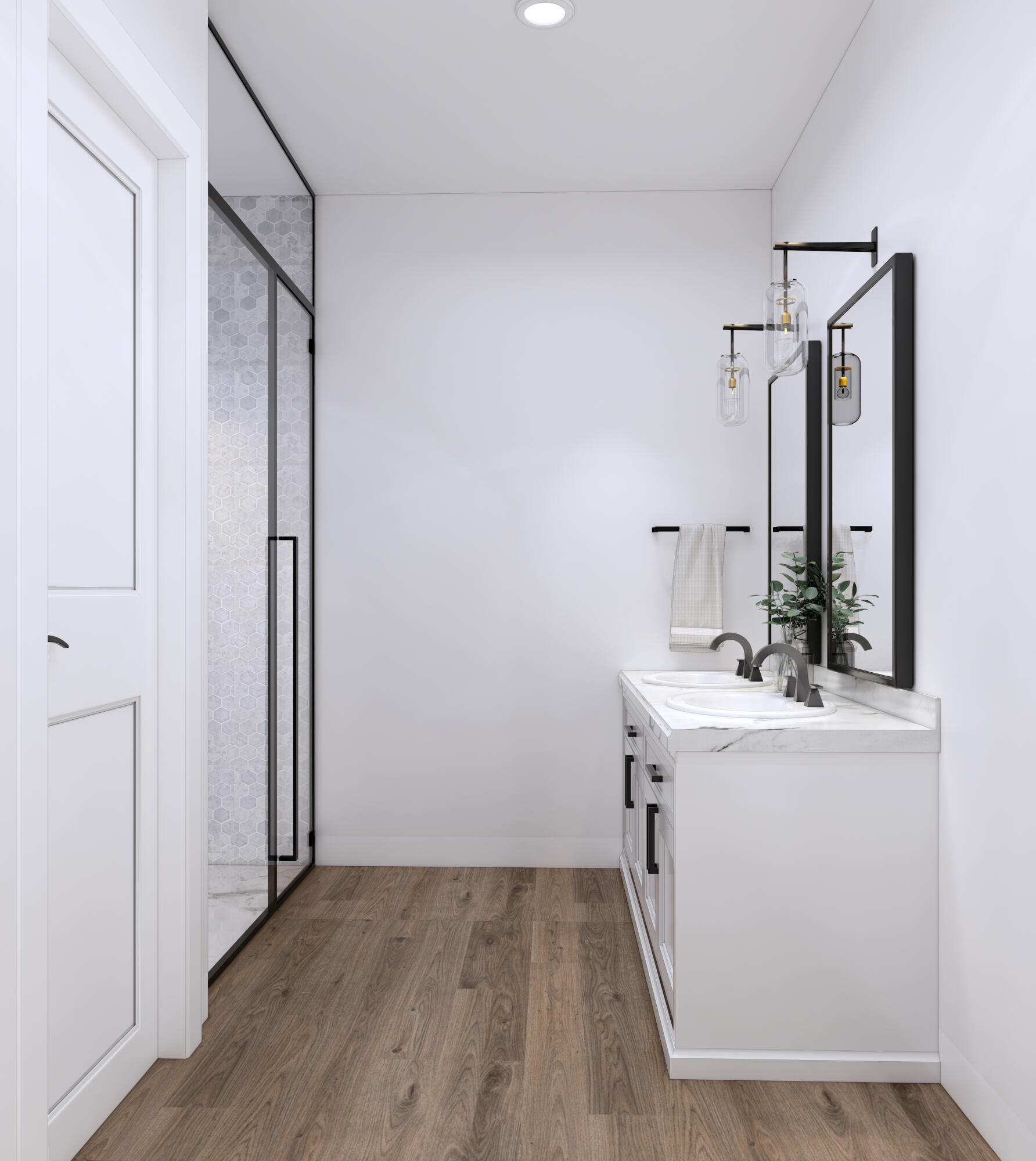 7017 3rd Jupiter, FL 33458