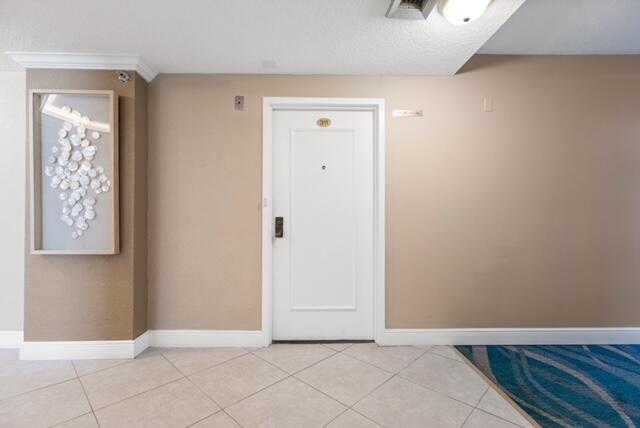 2900 NE 14th St #311 Pompano Beach, FL 33062