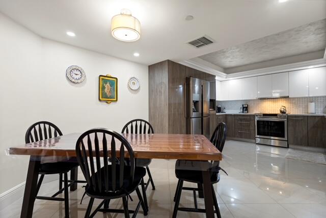 2900 NE 14th St #311 Pompano Beach, FL 33062