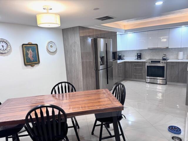 2900 NE 14th St #311 Pompano Beach, FL 33062