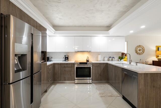 2900 NE 14th St #311 Pompano Beach, FL 33062