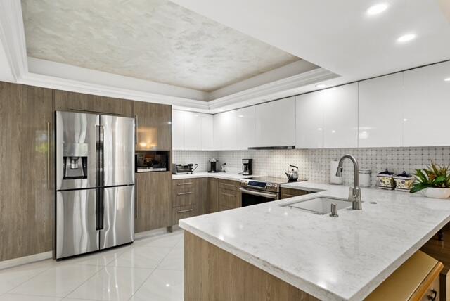 2900 NE 14th St #311 Pompano Beach, FL 33062