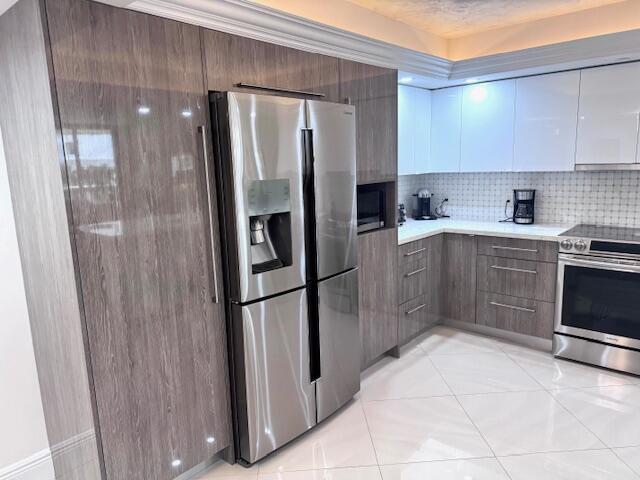 2900 NE 14th St #311 Pompano Beach, FL 33062