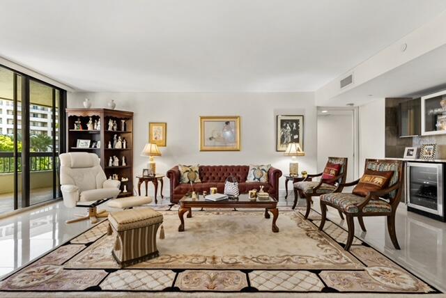 2900 NE 14th St #311 Pompano Beach, FL 33062