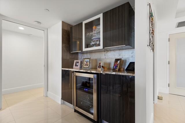 2900 NE 14th St #311 Pompano Beach, FL 33062