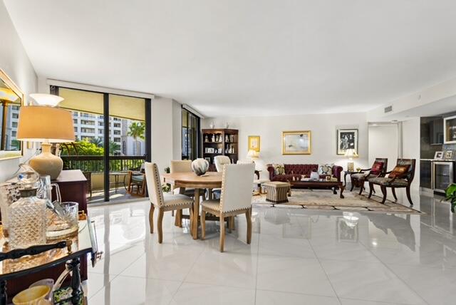 2900 NE 14th St #311 Pompano Beach, FL 33062