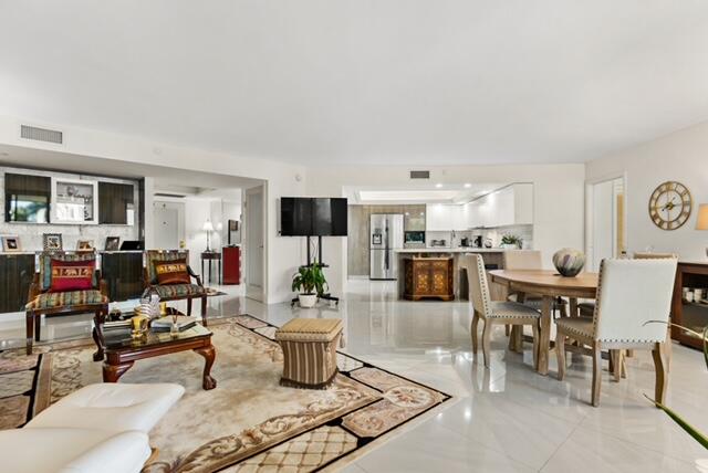 2900 NE 14th St #311 Pompano Beach, FL 33062