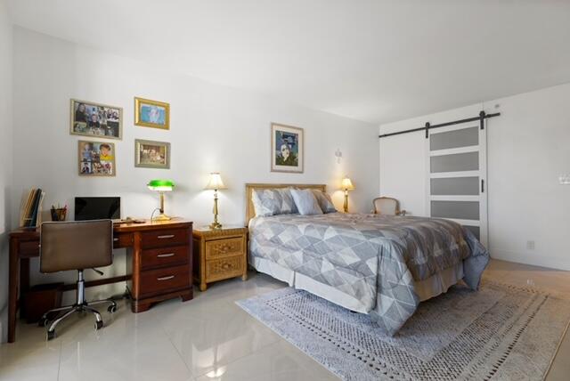 2900 NE 14th St #311 Pompano Beach, FL 33062