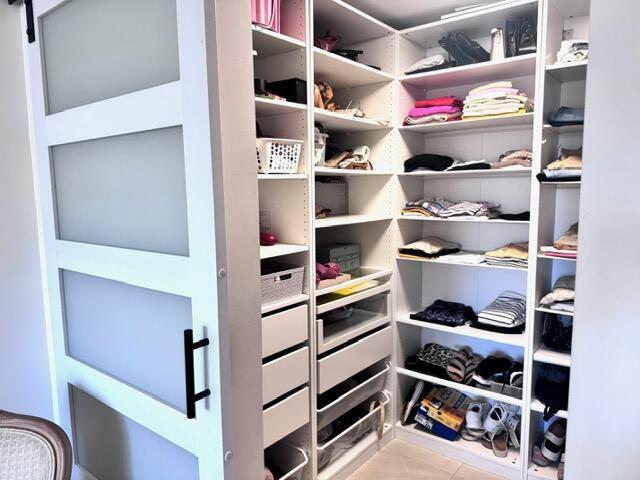 2900 NE 14th St #311 Pompano Beach, FL 33062