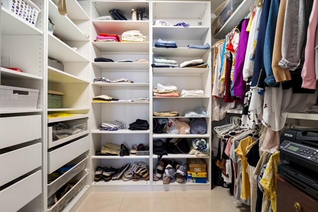 2900 NE 14th St #311 Pompano Beach, FL 33062