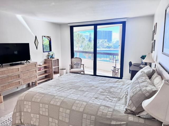 2900 NE 14th St #311 Pompano Beach, FL 33062