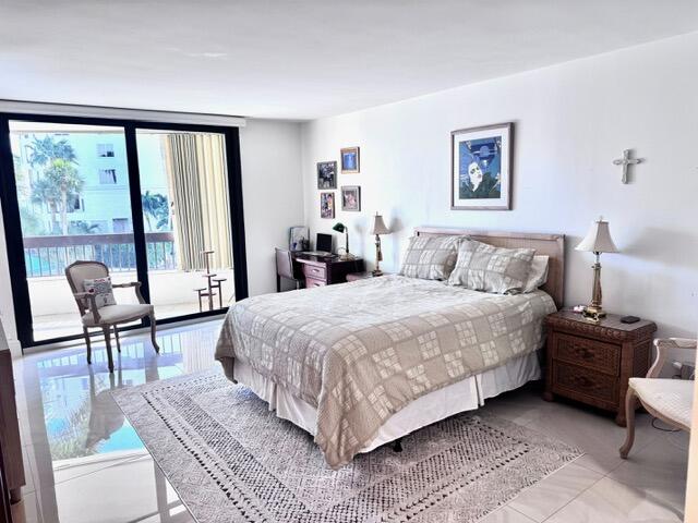 2900 NE 14th St #311 Pompano Beach, FL 33062