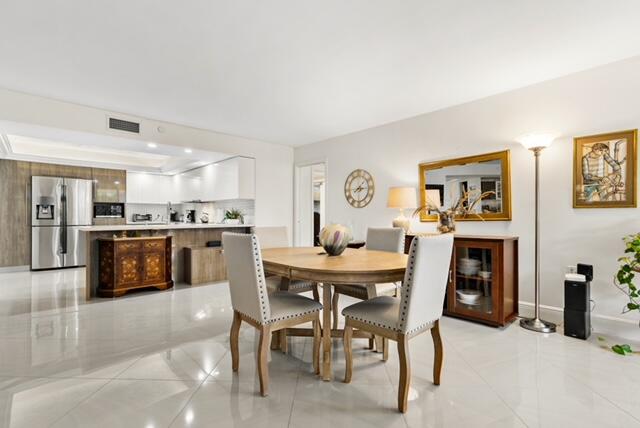 2900 NE 14th St #311 Pompano Beach, FL 33062