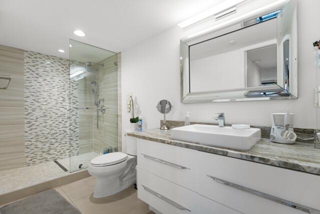 2900 NE 14th St #311 Pompano Beach, FL 33062