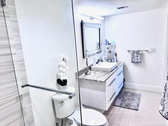 2900 NE 14th St #311 Pompano Beach, FL 33062