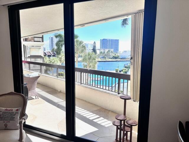 2900 NE 14th St #311 Pompano Beach, FL 33062