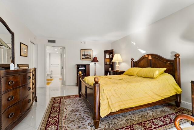 2900 NE 14th St #311 Pompano Beach, FL 33062