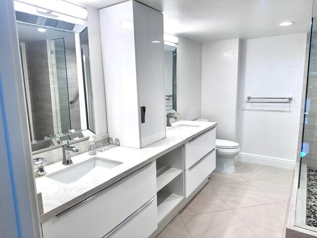 2900 NE 14th St #311 Pompano Beach, FL 33062