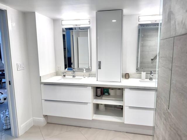 2900 NE 14th St #311 Pompano Beach, FL 33062