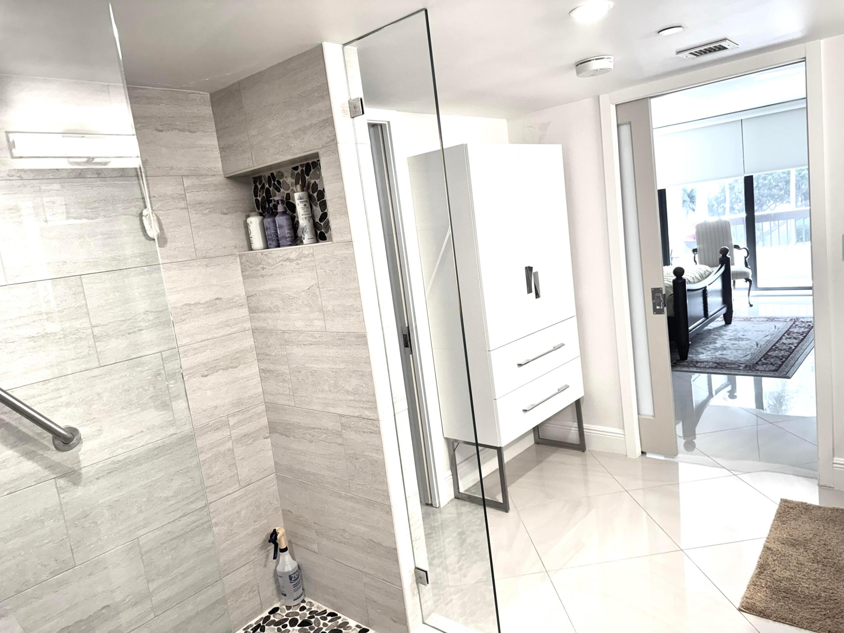 2900 NE 14th St #311 Pompano Beach, FL 33062