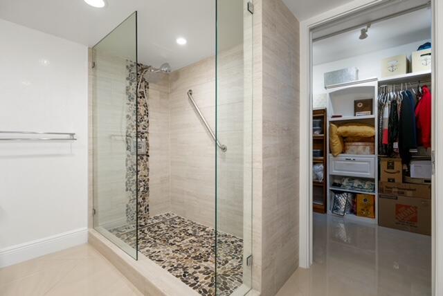 2900 NE 14th St #311 Pompano Beach, FL 33062