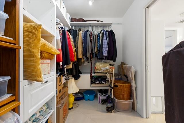 2900 NE 14th St #311 Pompano Beach, FL 33062