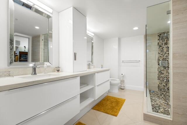 2900 NE 14th St #311 Pompano Beach, FL 33062