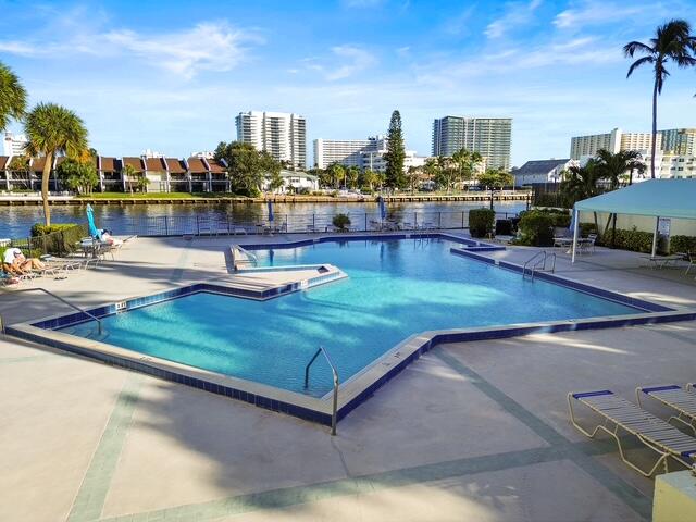 2900 NE 14th St #311 Pompano Beach, FL 33062