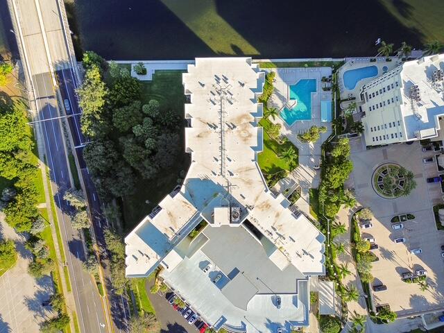 2900 NE 14th St #311 Pompano Beach, FL 33062