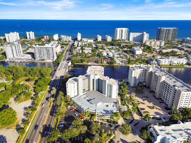 2900 NE 14th St #311 Pompano Beach, FL 33062