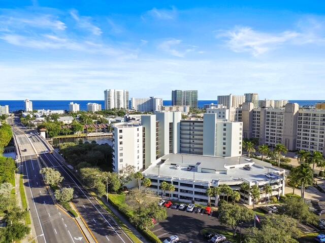 2900 NE 14th St #311 Pompano Beach, FL 33062