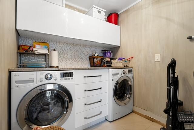 2900 NE 14th St #311 Pompano Beach, FL 33062