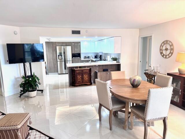 2900 NE 14th St #311 Pompano Beach, FL 33062