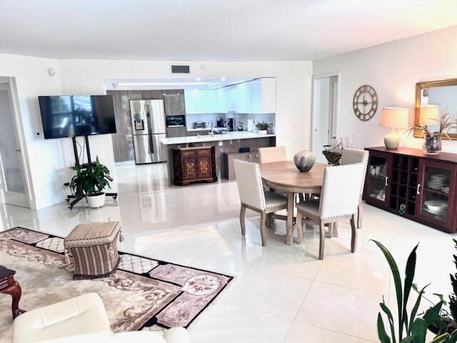 2900 NE 14th St #311 Pompano Beach, FL 33062