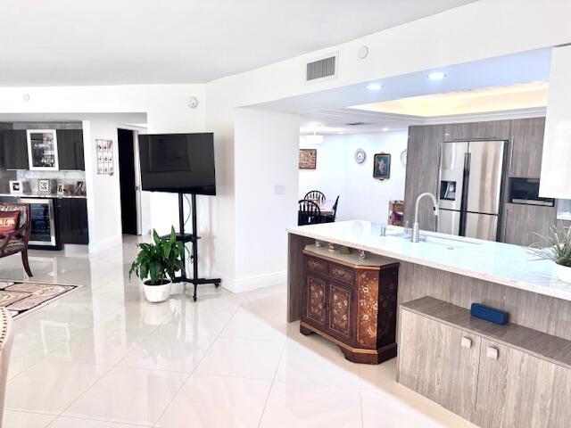 2900 NE 14th St #311 Pompano Beach, FL 33062