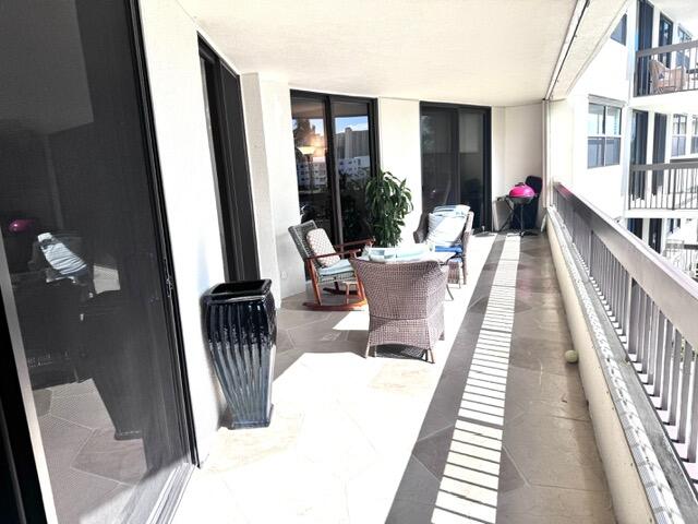 2900 NE 14th St #311 Pompano Beach, FL 33062