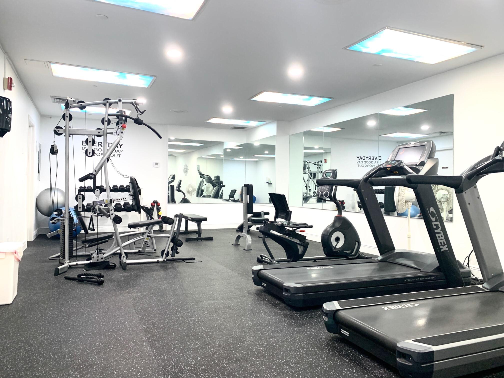 2900 NE 14th St #311 Pompano Beach, FL 33062