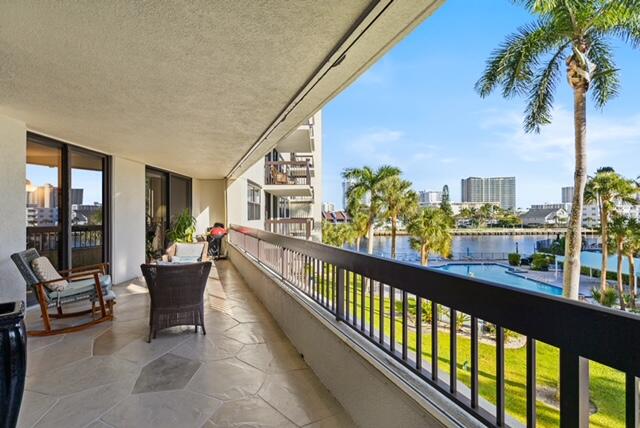 2900 NE 14th St #311 Pompano Beach, FL 33062