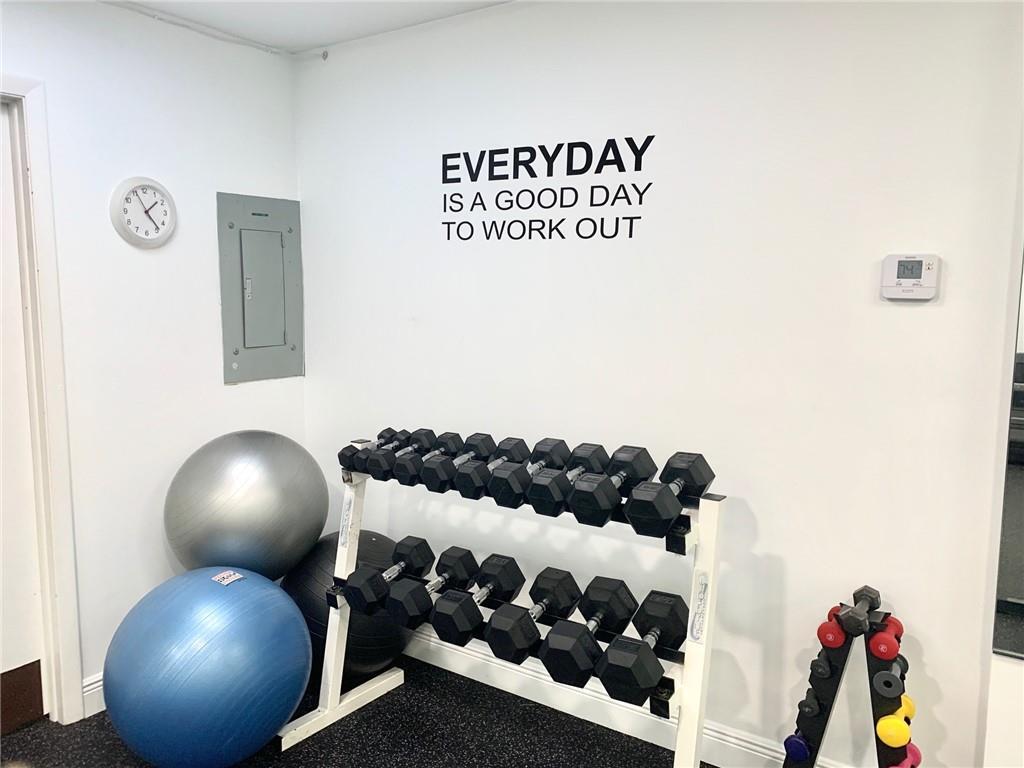 2900 NE 14th St #311 Pompano Beach, FL 33062