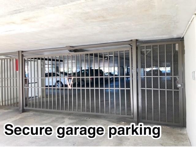 2900 NE 14th St #311 Pompano Beach, FL 33062