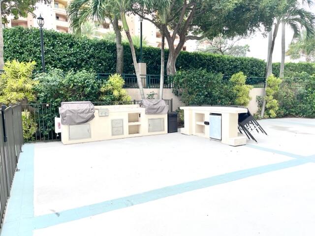 2900 NE 14th St #311 Pompano Beach, FL 33062