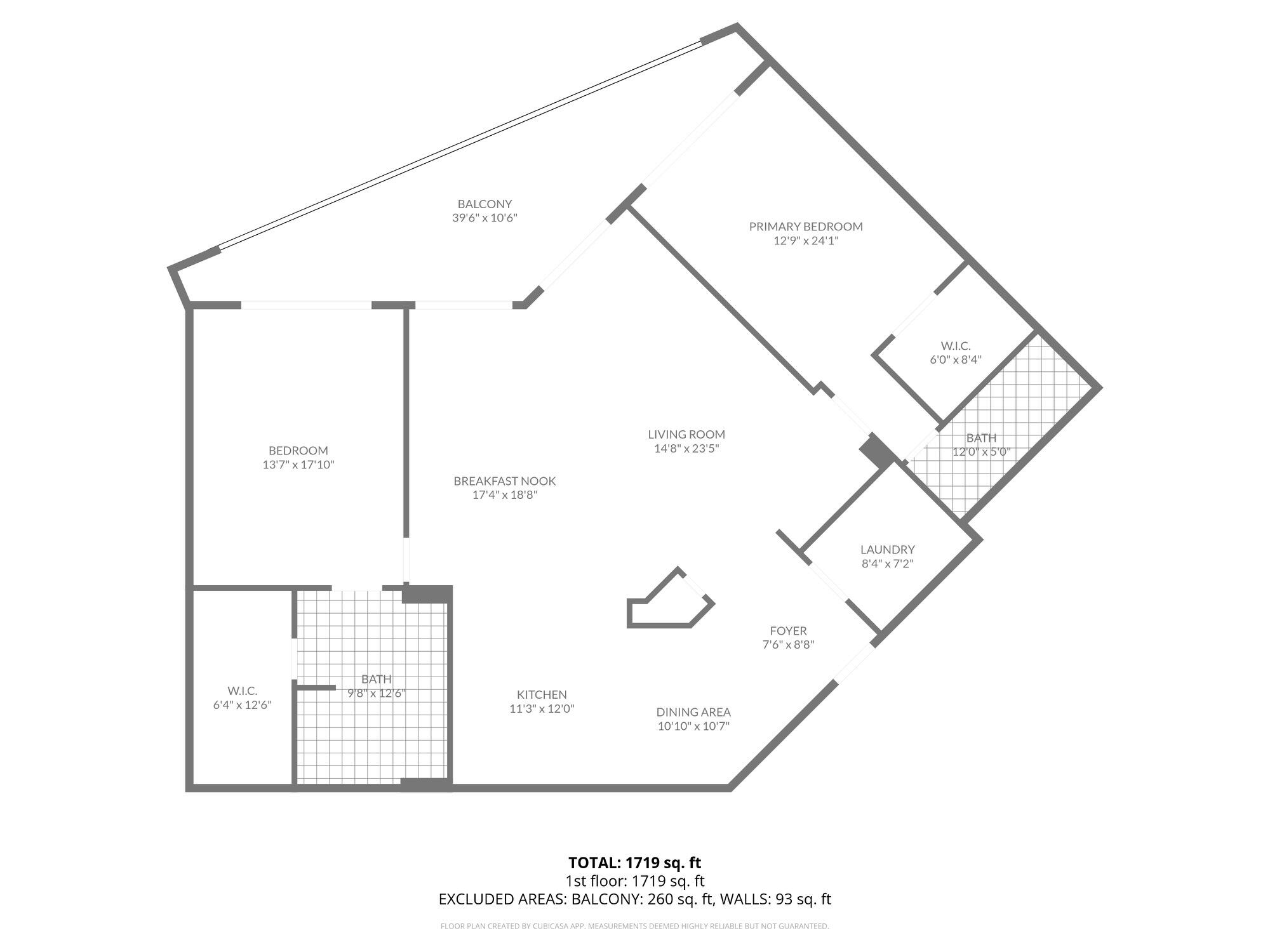 2900 NE 14th St #311 Pompano Beach, FL 33062