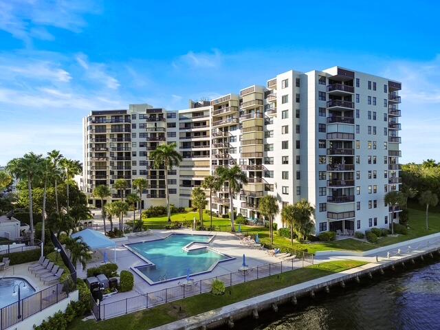 2900 NE 14th St #311 Pompano Beach, FL 33062
